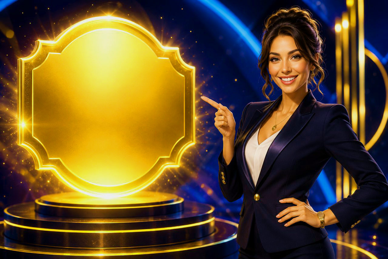 kstoto daftar akun game online terpercaya 2025 KSTOTO - bola togel berputar angka berkilau